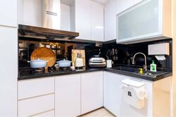 High Oak Condominium (D21), Condominium #602645511